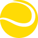 Logo SPORT FIVE